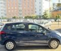 Форд Б-Макс, объемом двигателя 1 л и пробегом 177 тыс. км за 6490 $, фото 3 на Automoto.ua