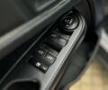 Форд Б-Макс, об'ємом двигуна 1 л та пробігом 140 тис. км за 6750 $, фото 15 на Automoto.ua