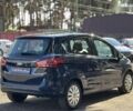 Форд Б-Макс, объемом двигателя 1 л и пробегом 177 тыс. км за 6490 $, фото 4 на Automoto.ua