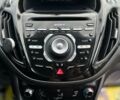 Форд Б-Макс, об'ємом двигуна 1 л та пробігом 140 тис. км за 6750 $, фото 11 на Automoto.ua
