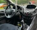 Форд Б-Макс, об'ємом двигуна 1 л та пробігом 140 тис. км за 6750 $, фото 9 на Automoto.ua