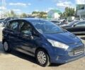 Форд Б-Макс, объемом двигателя 1 л и пробегом 177 тыс. км за 6490 $, фото 2 на Automoto.ua