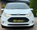 Форд Б-Макс, об'ємом двигуна 1 л та пробігом 140 тис. км за 6750 $, фото 1 на Automoto.ua