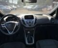 Форд Б-Макс, объемом двигателя 1 л и пробегом 177 тыс. км за 6490 $, фото 10 на Automoto.ua