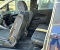 Форд Б-Макс, объемом двигателя 1 л и пробегом 177 тыс. км за 6490 $, фото 9 на Automoto.ua