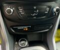 Форд Б-Макс, об'ємом двигуна 1 л та пробігом 140 тис. км за 6750 $, фото 20 на Automoto.ua