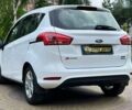 Форд Б-Макс, об'ємом двигуна 1 л та пробігом 140 тис. км за 6750 $, фото 4 на Automoto.ua