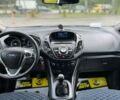 Форд Б-Макс, об'ємом двигуна 1 л та пробігом 140 тис. км за 6750 $, фото 13 на Automoto.ua