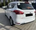 Форд Б-Макс, об'ємом двигуна 1 л та пробігом 70 тис. км за 8500 $, фото 8 на Automoto.ua