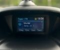 Форд Б-Макс, об'ємом двигуна 1 л та пробігом 140 тис. км за 6750 $, фото 10 на Automoto.ua