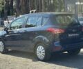 Форд Б-Макс, объемом двигателя 1 л и пробегом 177 тыс. км за 6490 $, фото 6 на Automoto.ua