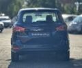 Форд Б-Макс, объемом двигателя 1 л и пробегом 177 тыс. км за 6490 $, фото 5 на Automoto.ua
