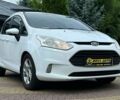 Форд Б-Макс, об'ємом двигуна 1 л та пробігом 140 тис. км за 6750 $, фото 1 на Automoto.ua