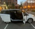 Форд Б-Макс, об'ємом двигуна 1 л та пробігом 129 тис. км за 6999 $, фото 1 на Automoto.ua