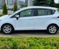 Форд Б-Макс, об'ємом двигуна 1 л та пробігом 140 тис. км за 6750 $, фото 3 на Automoto.ua