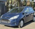Форд Б-Макс, объемом двигателя 1 л и пробегом 177 тыс. км за 6490 $, фото 1 на Automoto.ua