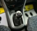Форд Б-Макс, об'ємом двигуна 1 л та пробігом 140 тис. км за 6750 $, фото 19 на Automoto.ua