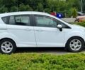 Форд Б-Макс, об'ємом двигуна 1 л та пробігом 140 тис. км за 6750 $, фото 7 на Automoto.ua