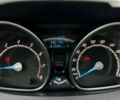 Форд Б-Макс, об'ємом двигуна 1 л та пробігом 140 тис. км за 6750 $, фото 21 на Automoto.ua