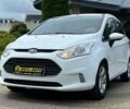 Форд Б-Макс, об'ємом двигуна 1 л та пробігом 140 тис. км за 6750 $, фото 2 на Automoto.ua