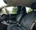 Форд Б-Макс, об'ємом двигуна 1 л та пробігом 140 тис. км за 6750 $, фото 16 на Automoto.ua