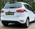 Форд Б-Макс, об'ємом двигуна 1 л та пробігом 140 тис. км за 6750 $, фото 6 на Automoto.ua