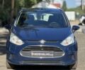 Форд Б-Макс, объемом двигателя 1 л и пробегом 177 тыс. км за 6490 $, фото 1 на Automoto.ua
