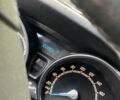 Форд Б-Макс, объемом двигателя 1 л и пробегом 101 тыс. км за 8200 $, фото 10 на Automoto.ua
