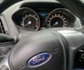 Форд Б-Макс, объемом двигателя 1 л и пробегом 210 тыс. км за 5500 $, фото 3 на Automoto.ua