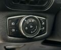 Форд Б-Макс, об'ємом двигуна 1 л та пробігом 140 тис. км за 6750 $, фото 18 на Automoto.ua