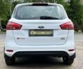 Форд Б-Макс, об'ємом двигуна 1 л та пробігом 140 тис. км за 6750 $, фото 5 на Automoto.ua