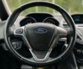 Форд Б-Макс, объемом двигателя 1 л и пробегом 145 тыс. км за 7590 $, фото 18 на Automoto.ua