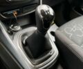 Форд Б-Макс, объемом двигателя 1 л и пробегом 145 тыс. км за 7590 $, фото 13 на Automoto.ua
