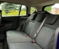 Форд Б-Макс, объемом двигателя 1 л и пробегом 145 тыс. км за 7590 $, фото 9 на Automoto.ua