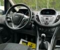 Форд Б-Макс, объемом двигателя 1 л и пробегом 145 тыс. км за 7590 $, фото 11 на Automoto.ua