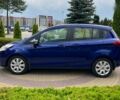 Форд Б-Макс, объемом двигателя 1 л и пробегом 145 тыс. км за 7590 $, фото 3 на Automoto.ua