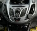 Форд Б-Макс, объемом двигателя 1 л и пробегом 107 тыс. км за 7999 $, фото 9 на Automoto.ua