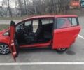 Форд Б-Макс, объемом двигателя 1 л и пробегом 172 тыс. км за 6500 $, фото 24 на Automoto.ua