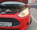 Форд Б-Макс, объемом двигателя 1 л и пробегом 172 тыс. км за 6500 $, фото 42 на Automoto.ua