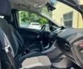 Форд Б-Макс, об'ємом двигуна 1 л та пробігом 28 тис. км за 8500 $, фото 21 на Automoto.ua
