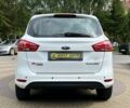 Форд Б-Макс, объемом двигателя 1 л и пробегом 107 тыс. км за 7999 $, фото 5 на Automoto.ua