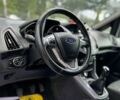 Форд Б-Макс, объемом двигателя 1 л и пробегом 107 тыс. км за 7999 $, фото 15 на Automoto.ua