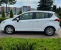 Форд Б-Макс, объемом двигателя 1 л и пробегом 107 тыс. км за 7999 $, фото 3 на Automoto.ua