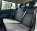 Форд Б-Макс, объемом двигателя 1 л и пробегом 107 тыс. км за 7999 $, фото 10 на Automoto.ua