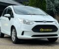 Форд Б-Макс, объемом двигателя 1 л и пробегом 107 тыс. км за 7999 $, фото 1 на Automoto.ua