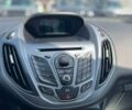 Форд Б-Макс, об'ємом двигуна 1 л та пробігом 28 тис. км за 8500 $, фото 18 на Automoto.ua