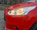 Форд Б-Макс, объемом двигателя 1 л и пробегом 172 тыс. км за 6500 $, фото 14 на Automoto.ua