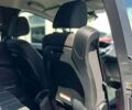 Форд Б-Макс, об'ємом двигуна 1 л та пробігом 28 тис. км за 8500 $, фото 27 на Automoto.ua