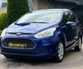 Форд Б-Макс, объемом двигателя 1 л и пробегом 145 тыс. км за 7590 $, фото 2 на Automoto.ua