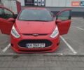Форд Б-Макс, объемом двигателя 1 л и пробегом 172 тыс. км за 6500 $, фото 21 на Automoto.ua